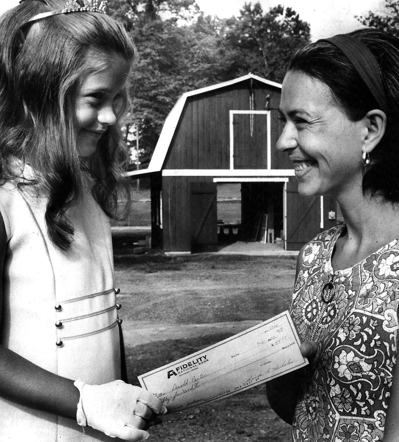 1972-06-21 Zoo check